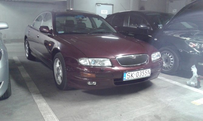 20150320_182928.jpg
