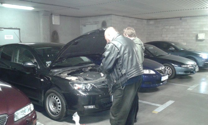 20150320_182937.jpg