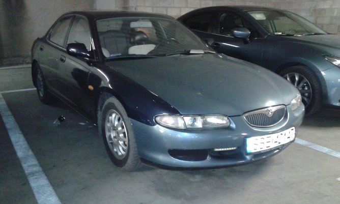 20150320_183002.jpg