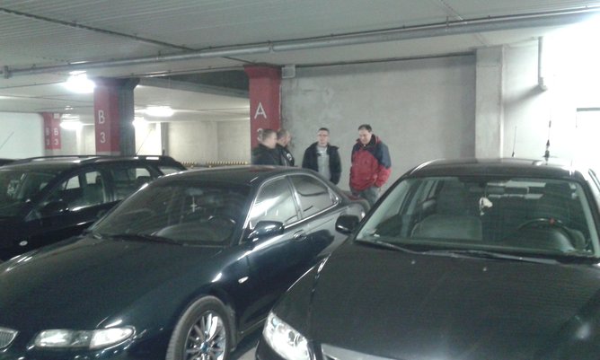 20150320_185833.jpg