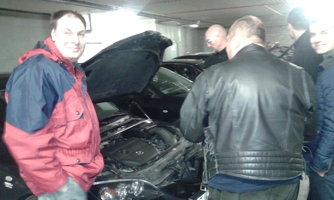 20150320_191714.jpg
