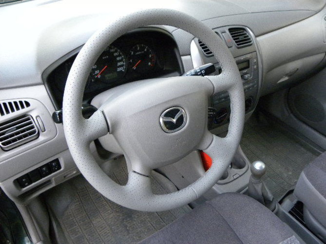 f81331ed34e9ac76.jpg