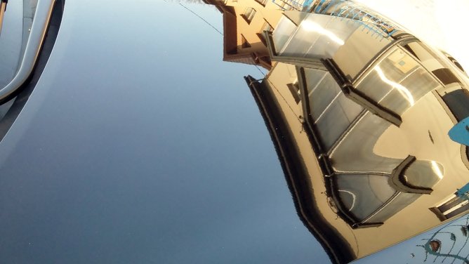 20150321_155911.jpg