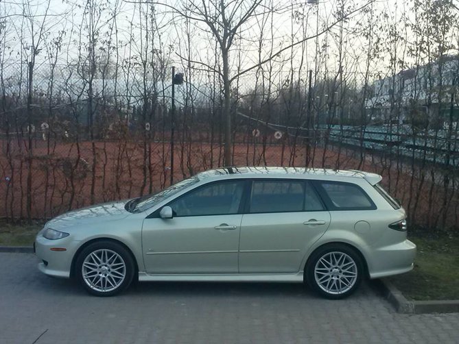 m2.jpg