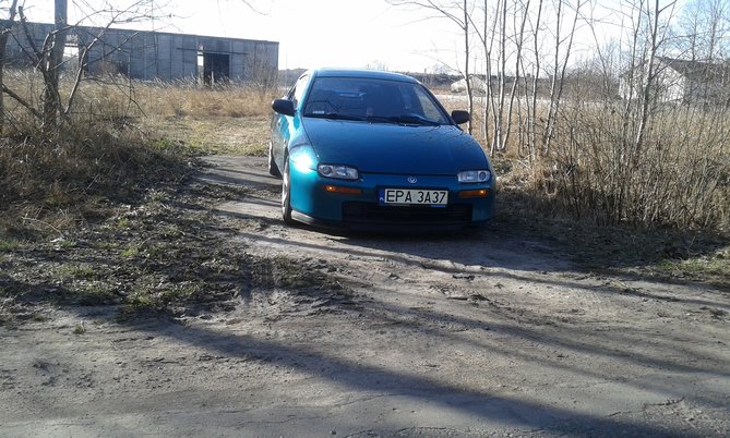 20150322_153500.jpg