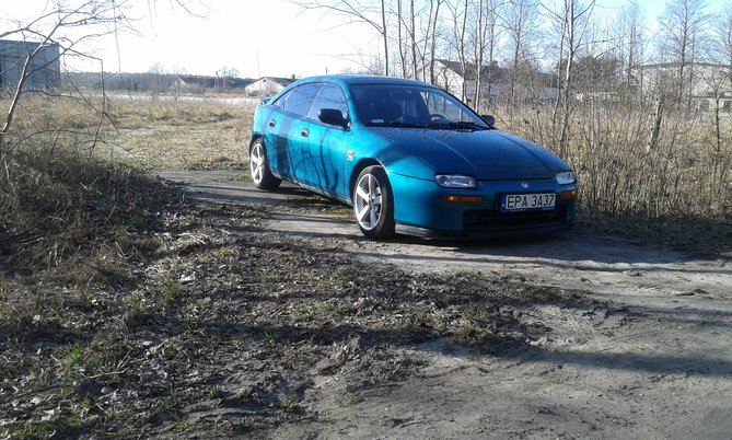 20150322_153509.jpg