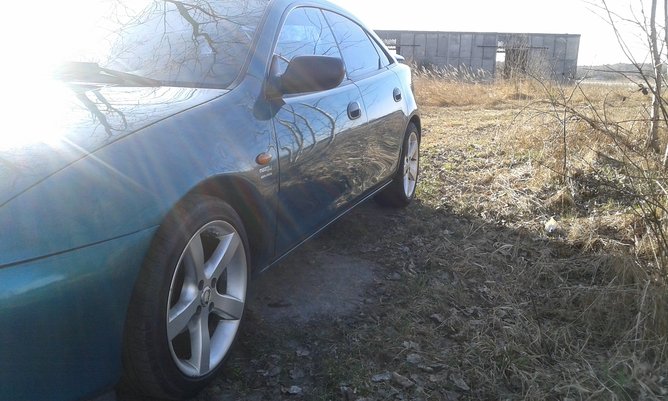 20150322_153531.jpg