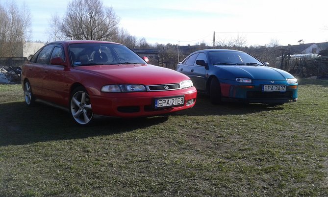 20150322_153915.jpg