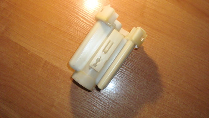 DSC02469.JPG