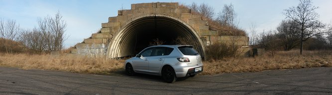 20150323_085044.jpg