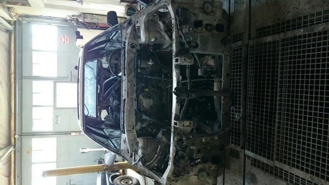 rps20150323_105411.jpg