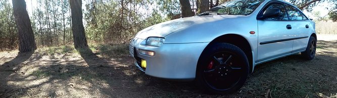 20150323_111209_Pano.jpg