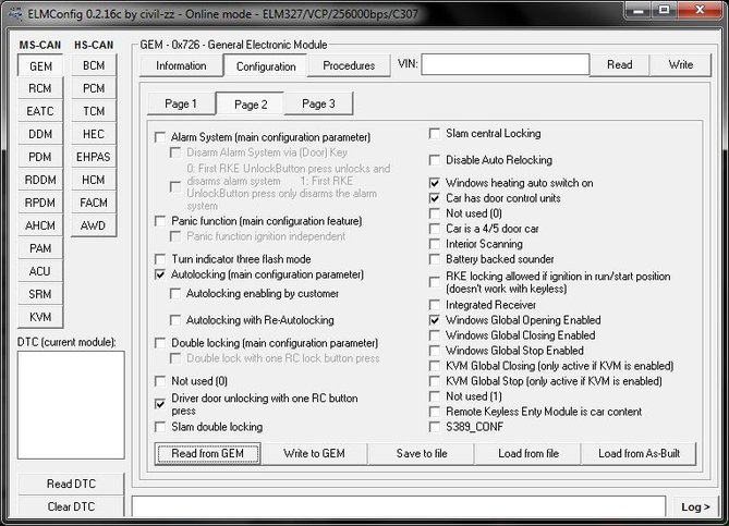 Clipboard07.jpg
