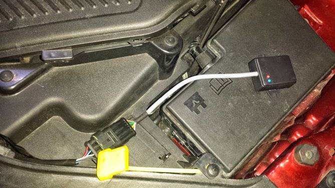 obd_01.jpg