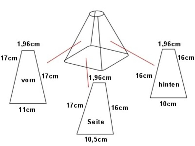 1 - f4347e18ef1c4885.jpg