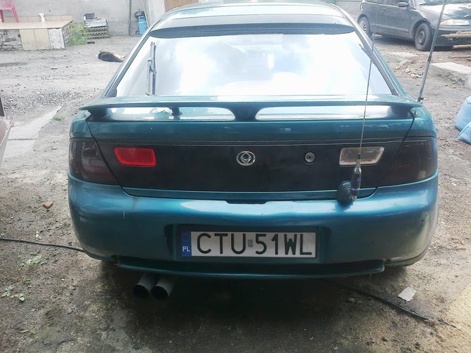 2 - 20130730011.jpg