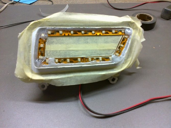 20 - 20130924087.jpg