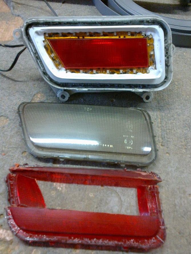 23 - 20130925096.jpg