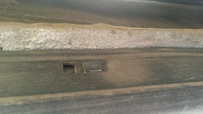 20150324_155732.jpg
