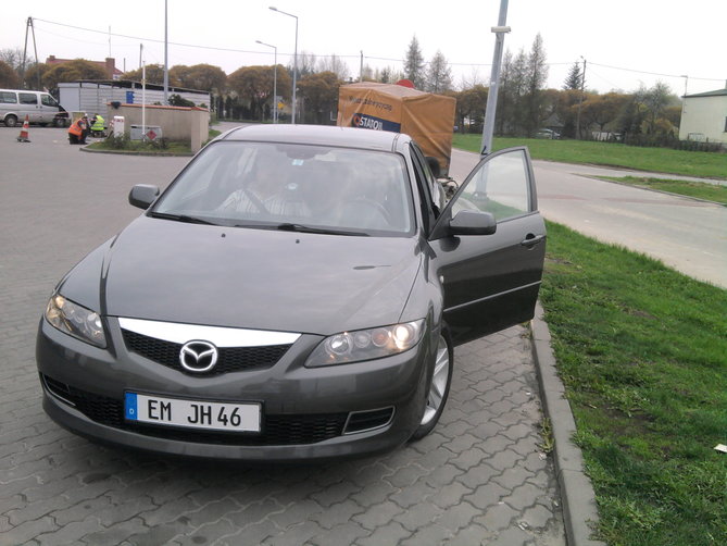 Zdjęcie0443.jpg