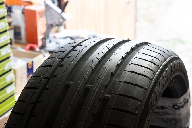 IMG_7077.jpg (198.74 KiB) Przeglądane 6964 razy IMG_7077.jpg