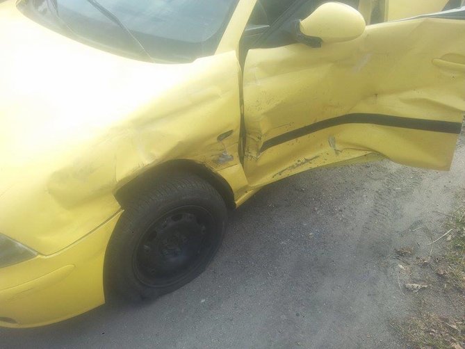 seat.jpg