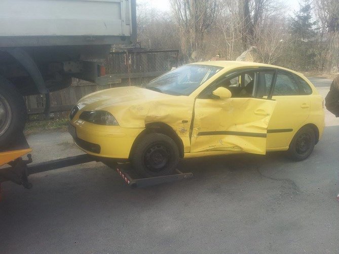 seat2.jpg