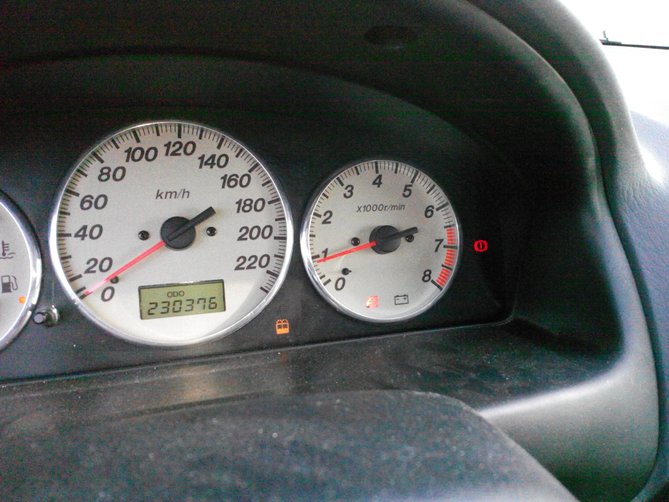 20150325150318.jpg