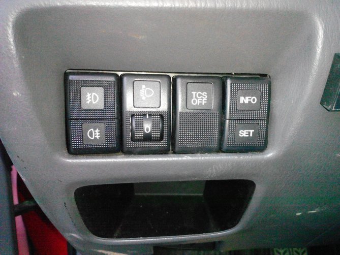 20150325150325.jpg