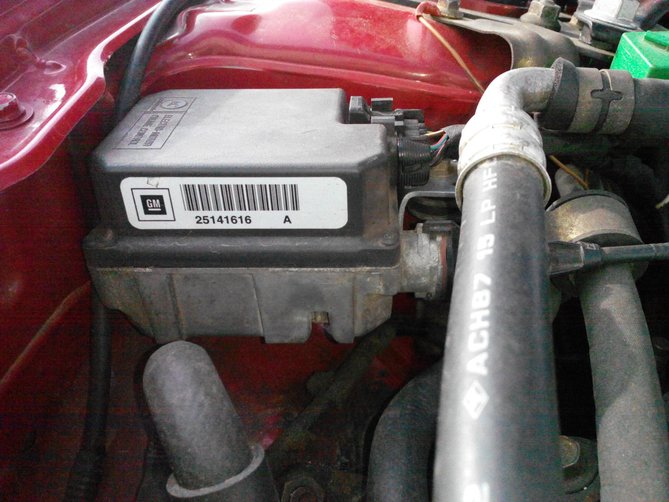 20150325150435.jpg