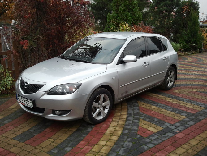 20121022_155017.jpg