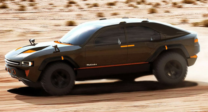 mahindra-komado-suv-concept-ied-images-motoroids-1.jpg