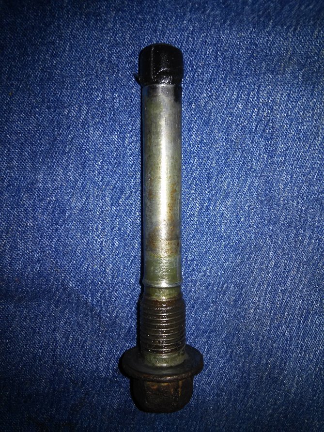 20150321_180510.jpg
