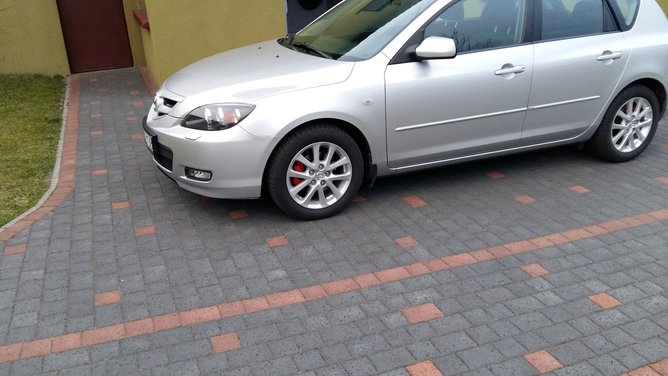 20150326_174813.jpg