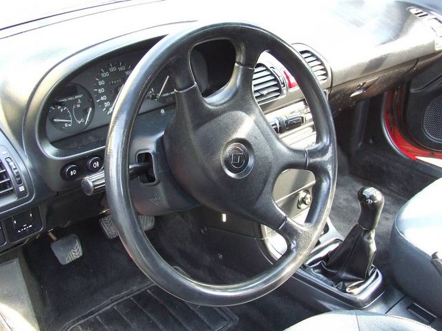 DSCF4218_(800_x_600).jpg