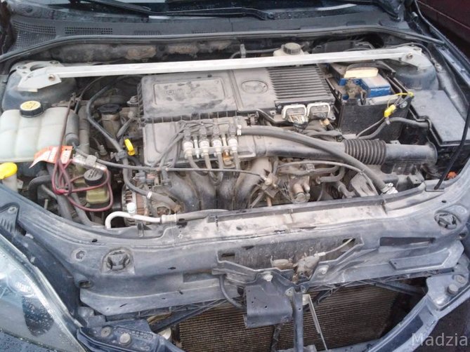 20150327_172844.jpg