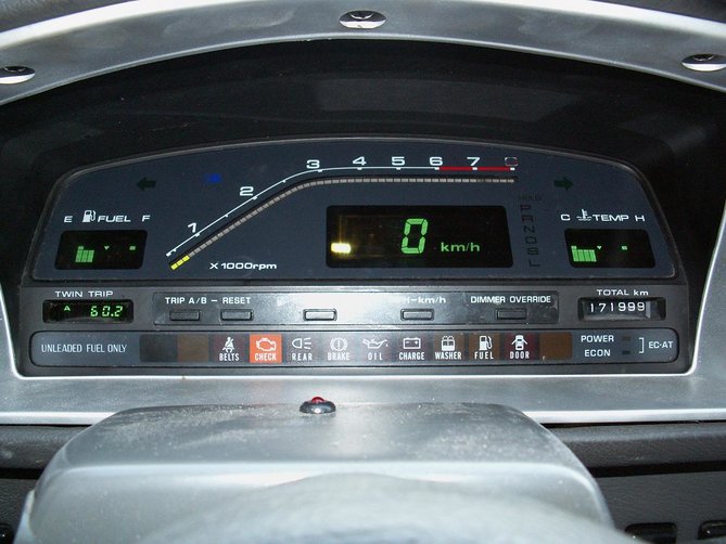 img-228997-3-digidash0eb.jpg