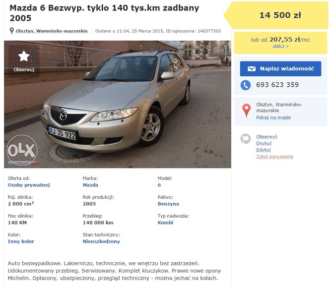 olx140377303.jpg