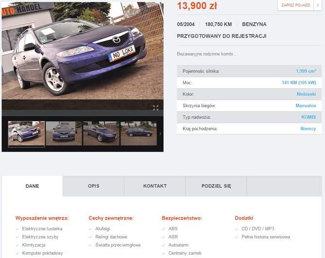 olsztynmazda6loaauto032015.jpg