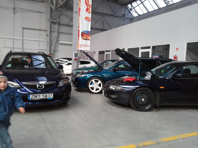 20150322_125422.jpg