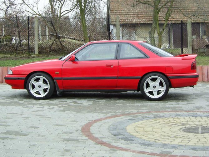 35439727lx3.jpg
