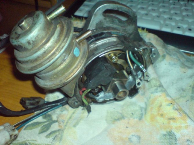 af36888ffb63ede6med.jpg