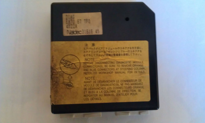 78d7ecf9cc872078.jpg