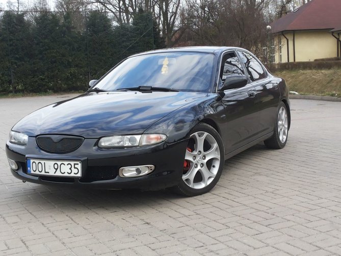 20150328_150549.jpg