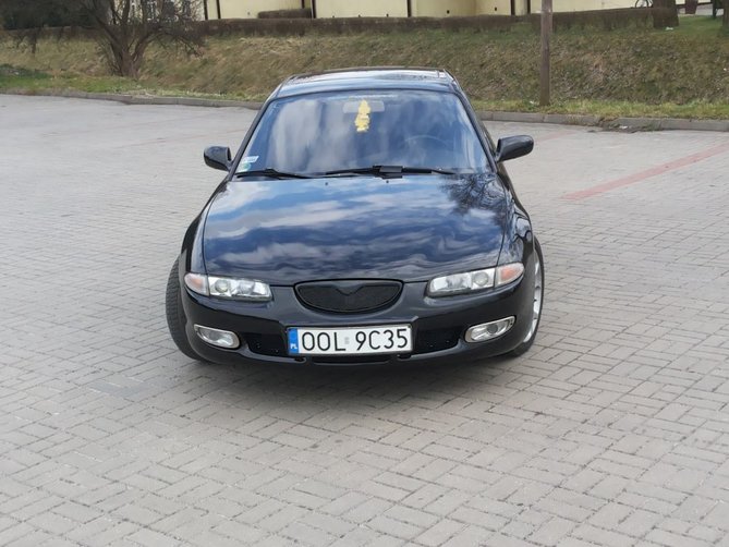 20150328_150629.jpg