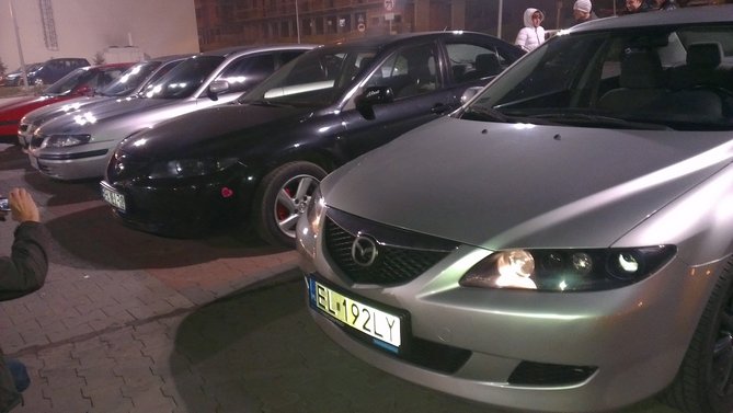 2012-11-16 19.29.15.jpg