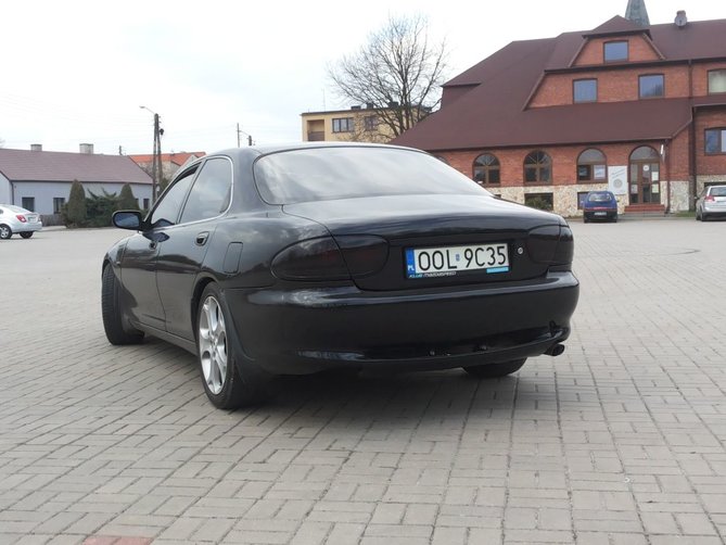 20150328_150718.jpg