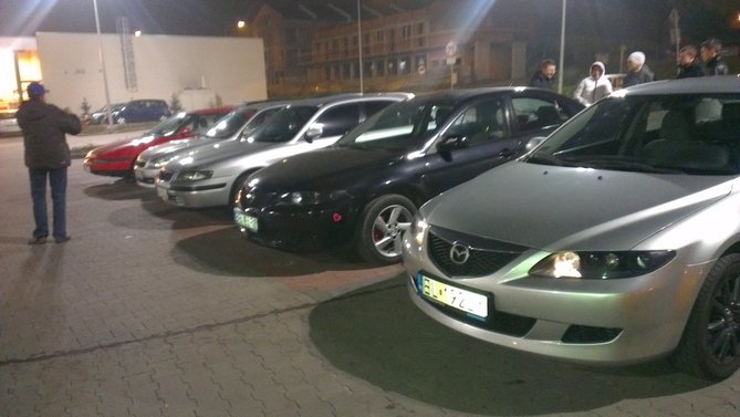 2012-11-16 19.29.34.jpg