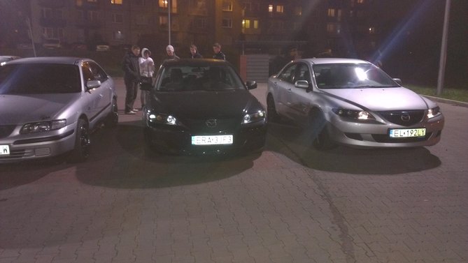 2012-11-16 19.29.48.jpg