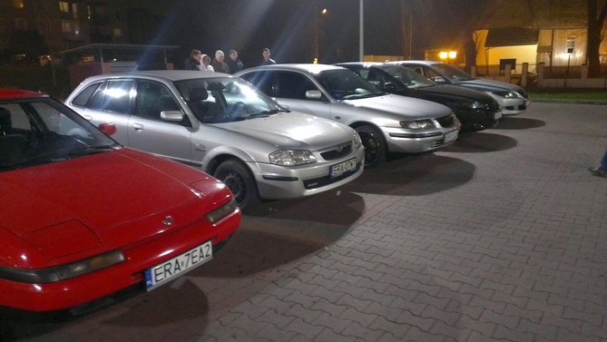 2012-11-16 19.30.06.jpg